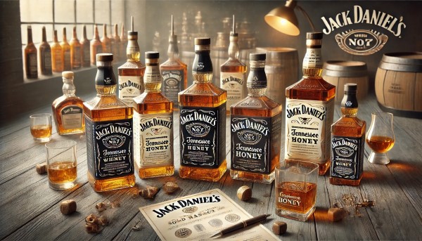 Вибір Jack Daniel's-1.jpg